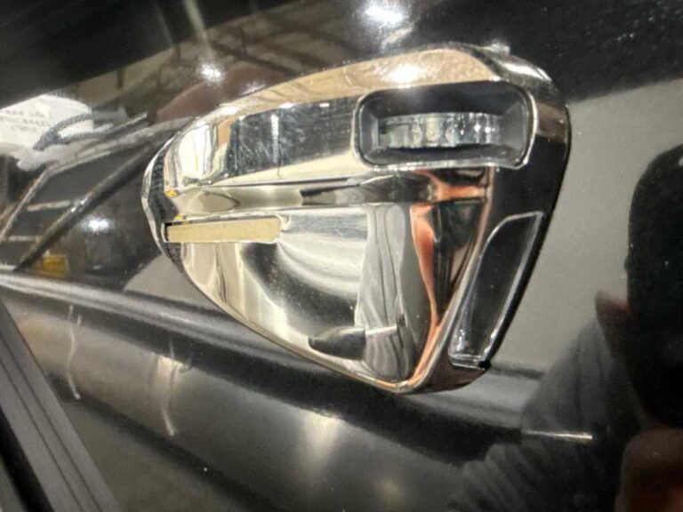 2026 Bennington 20SSR - SPS - Premium US-ETWS9915K526 [photo 21]